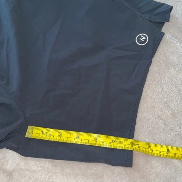 Whoop short size M - Picture 10 of 10